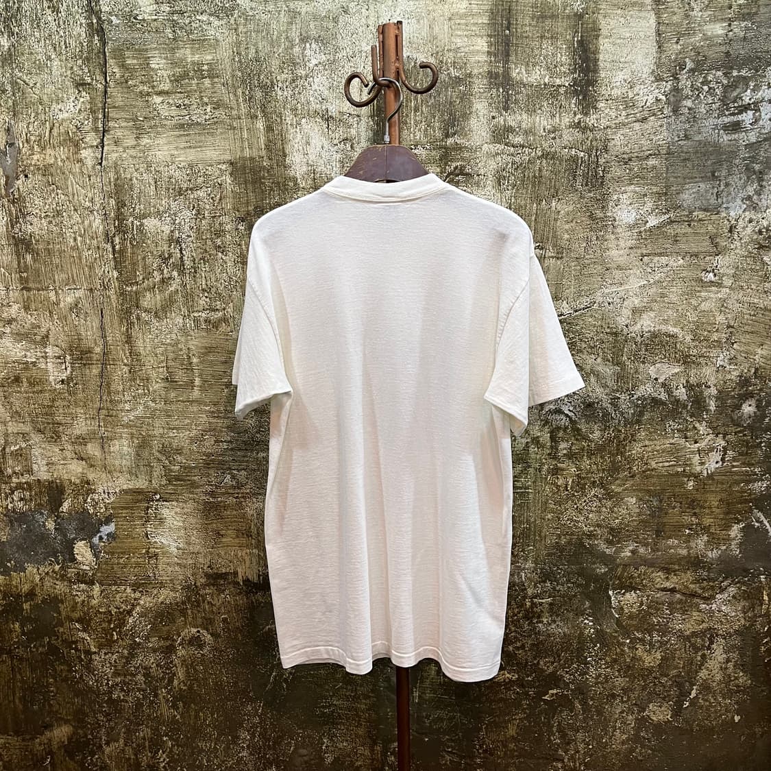 90s USA 빈티지 티셔츠 31 상품이미지4