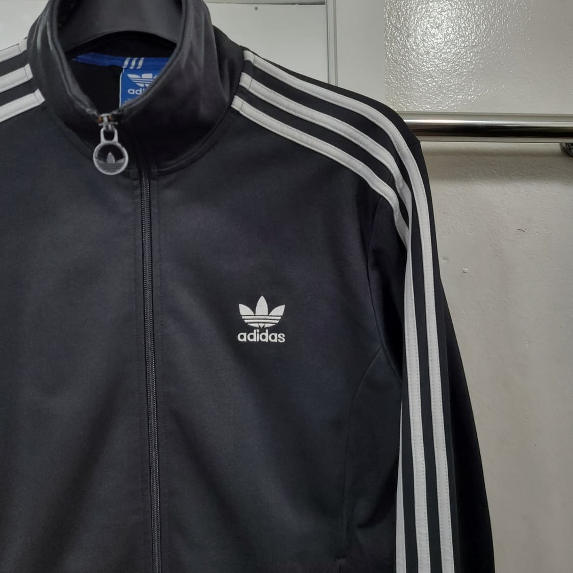 [XL] 아디다스 파이어버드 져지 상품이미지3