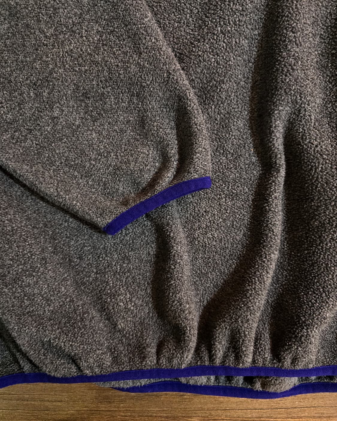 FA14 파타고니아 신칠라 (Patagonia Synchilla) 상품이미지3