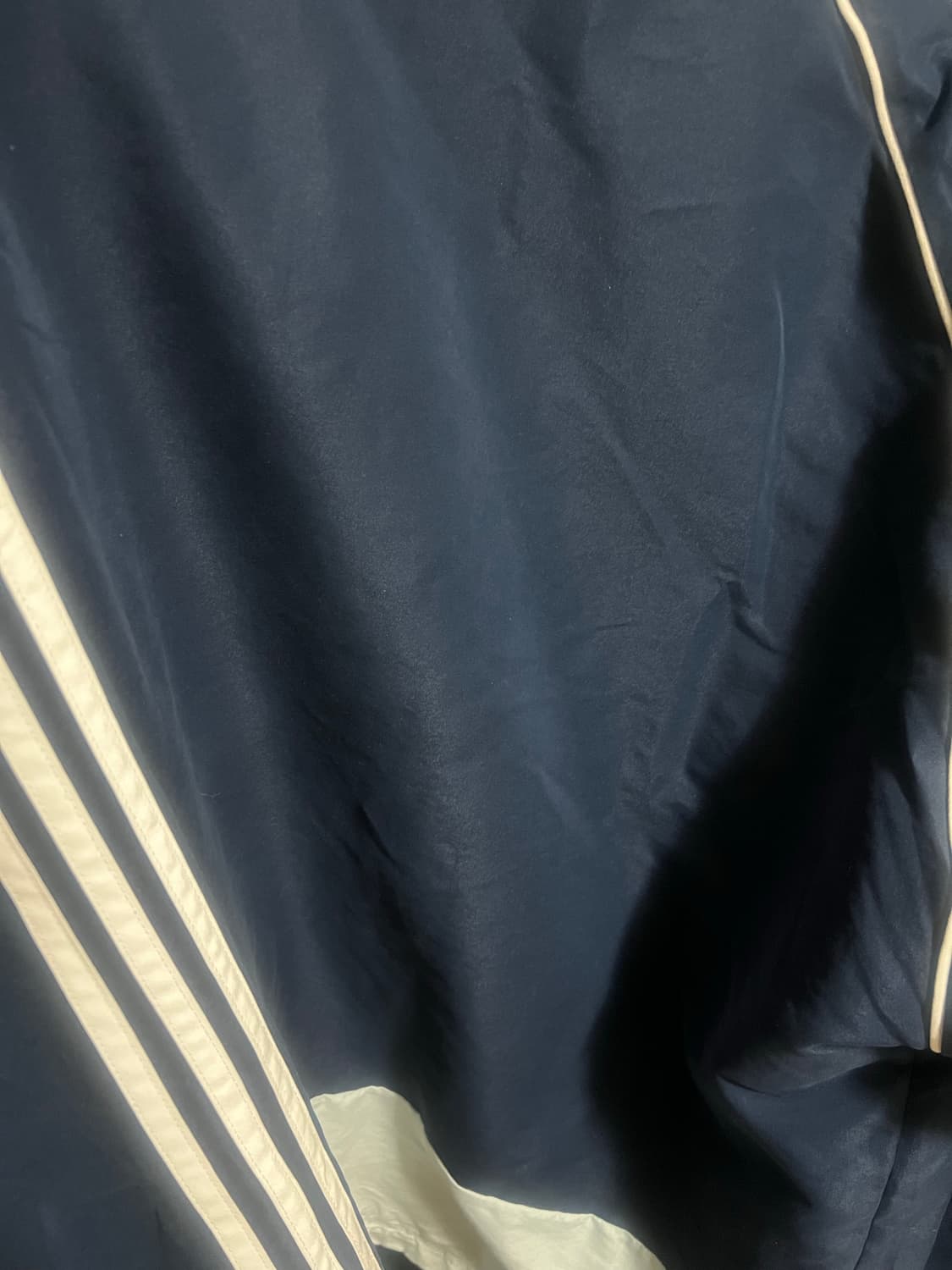 아디다스 아노락 상품이미지2