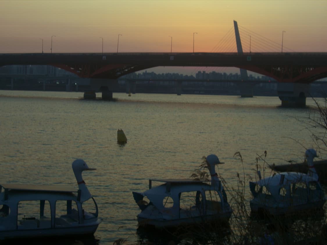 Casio exilim EX-Z1000 digital camera 상품이미지3