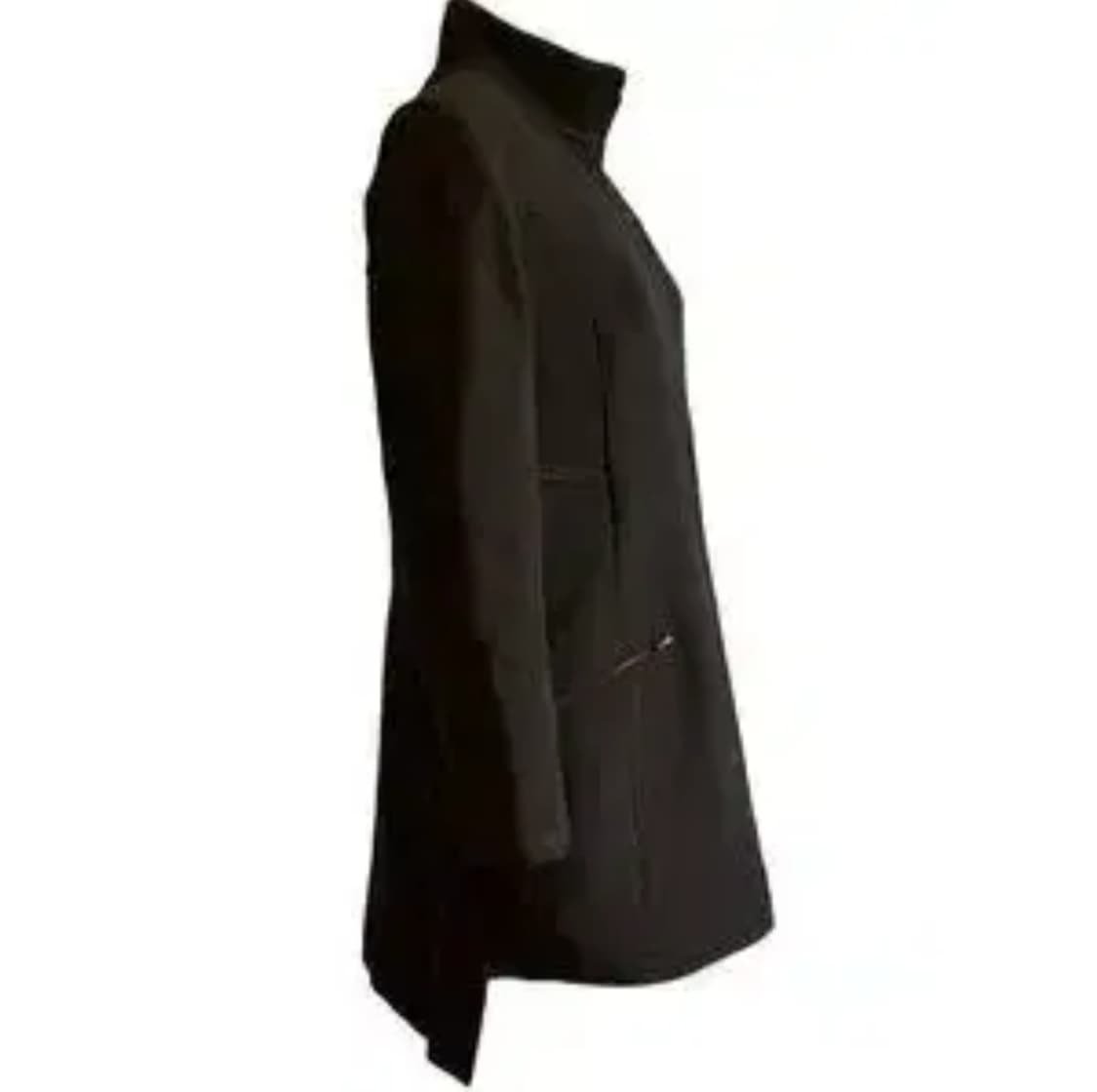 데스킨스 띠어리 울 코트 상품이미지9