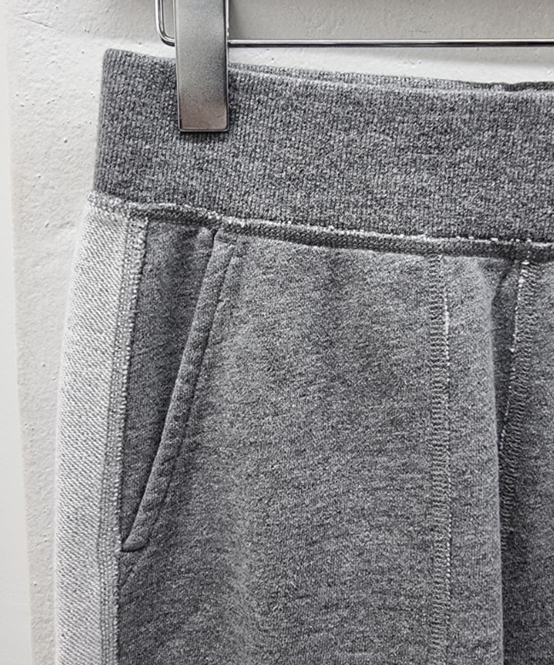 rag&bone 랙앤본 상품이미지5