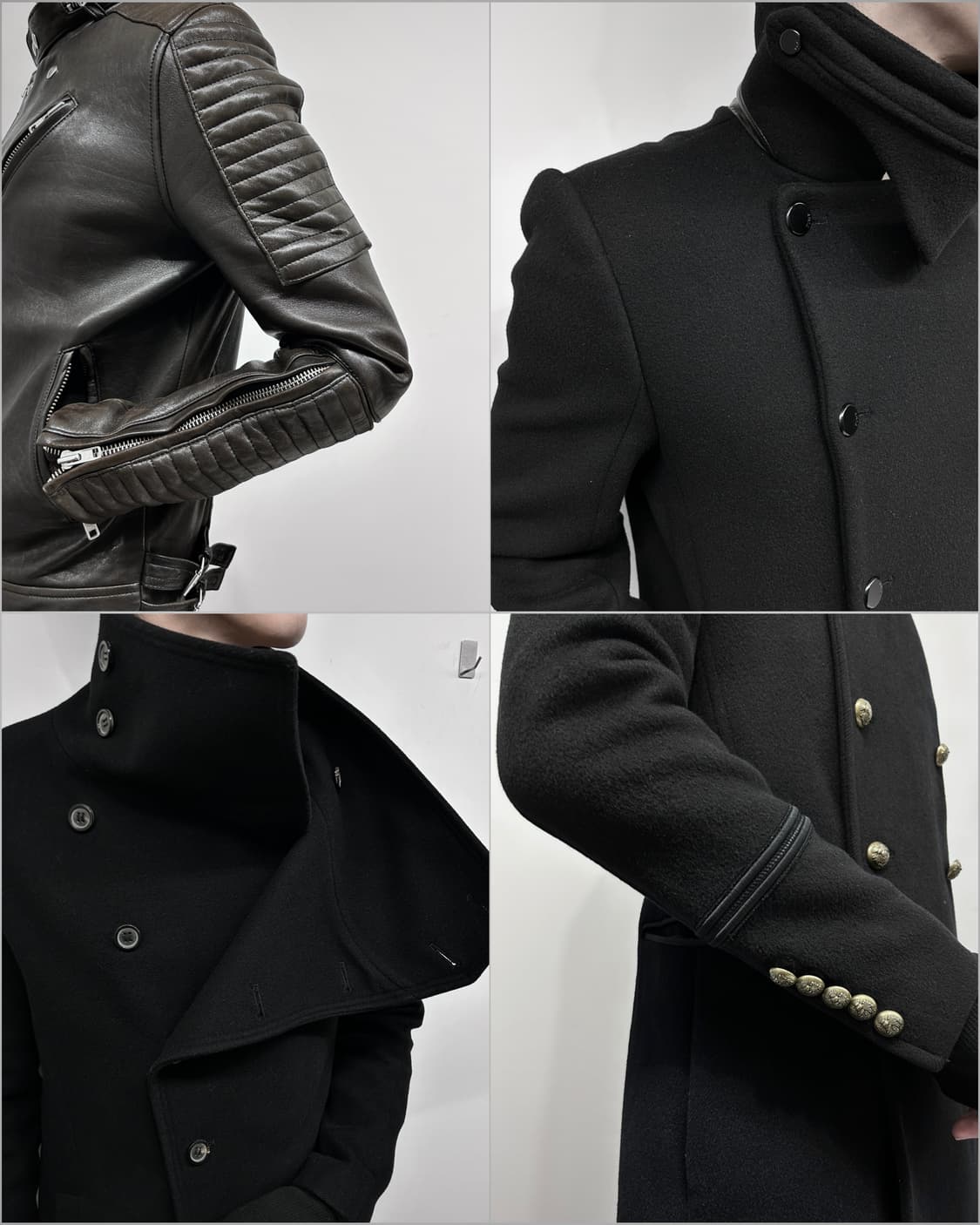 {Crud Archive 1.16 Drop} 상품이미지2