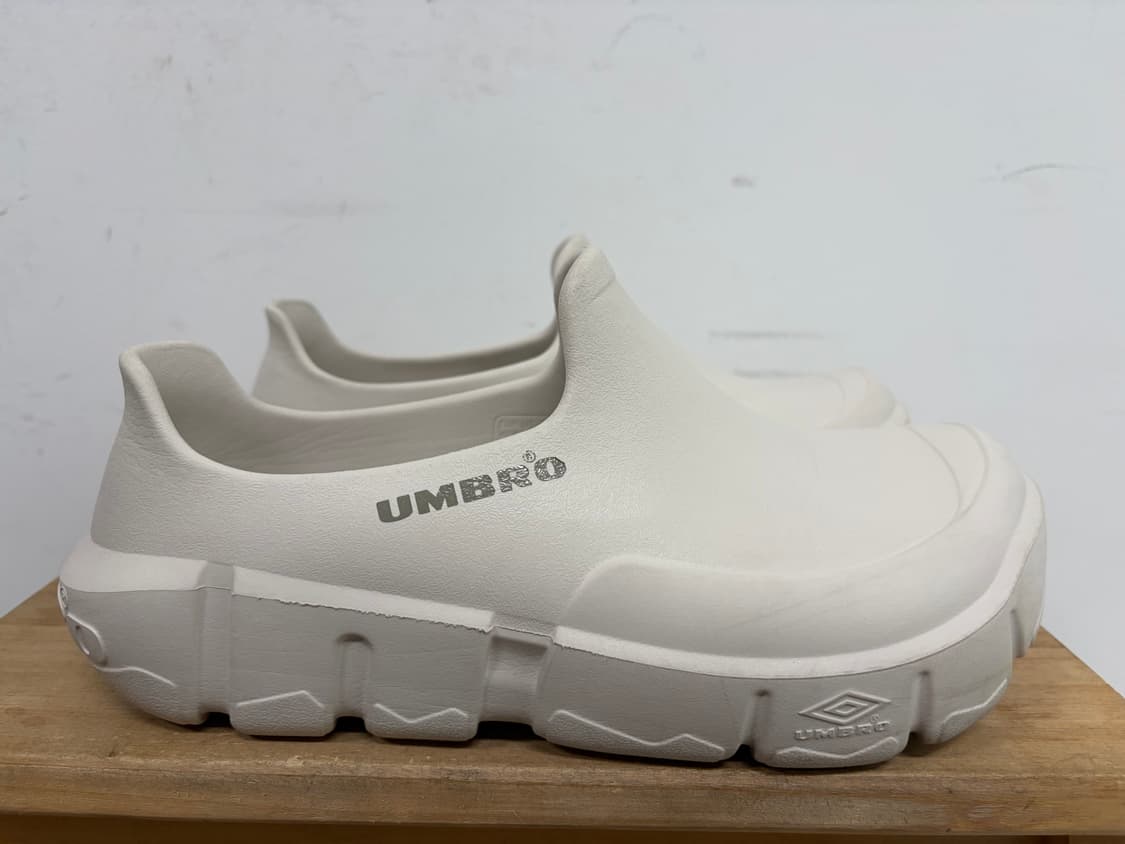 엄브로 지티클로그 260 상품이미지1