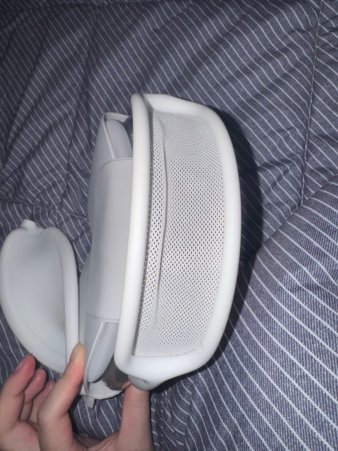 에어팟 맥스 8핀 상품이미지4