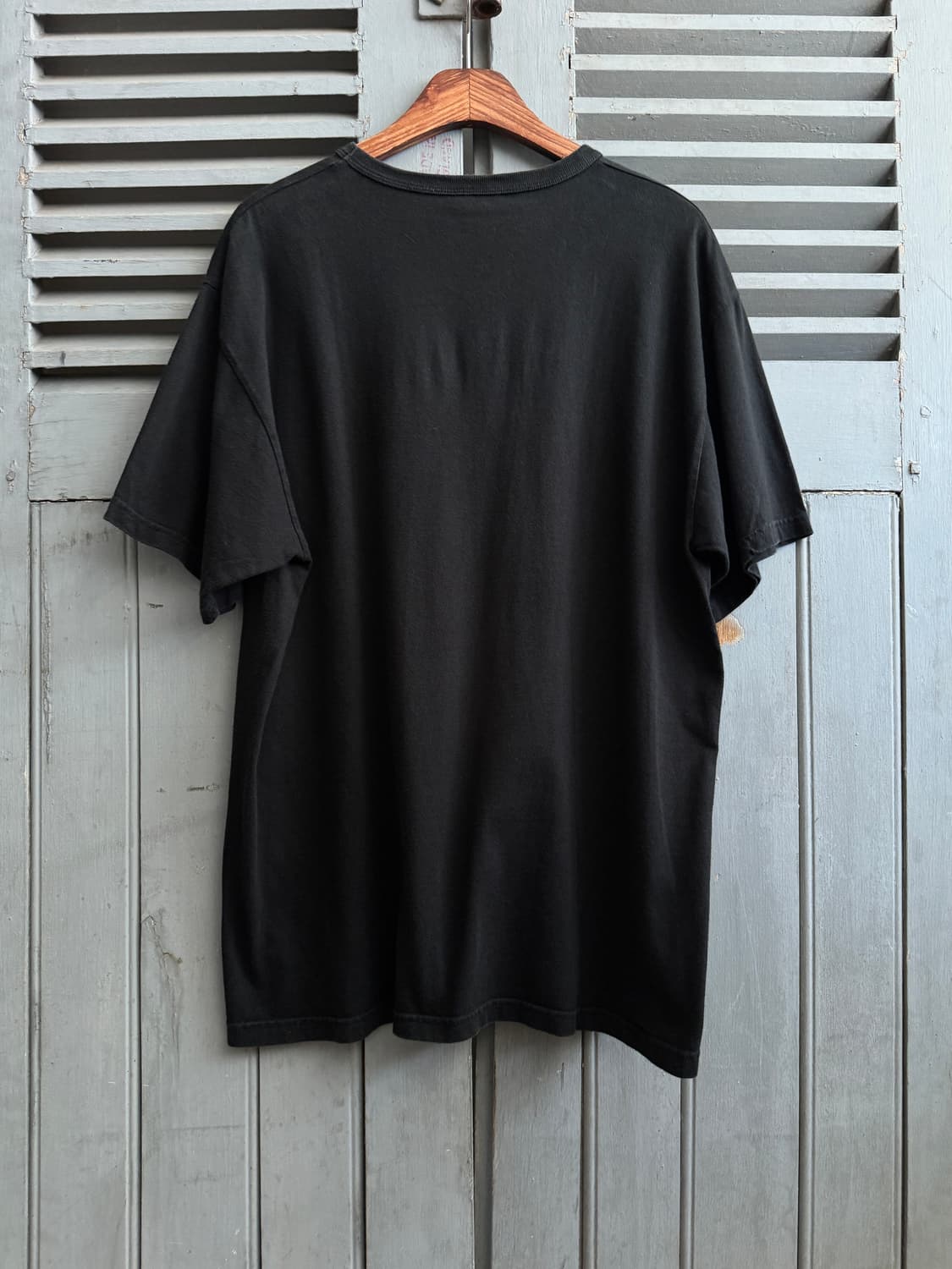 [2XL]버즈릭슨 Continental Moters 티셔츠 상품이미지6