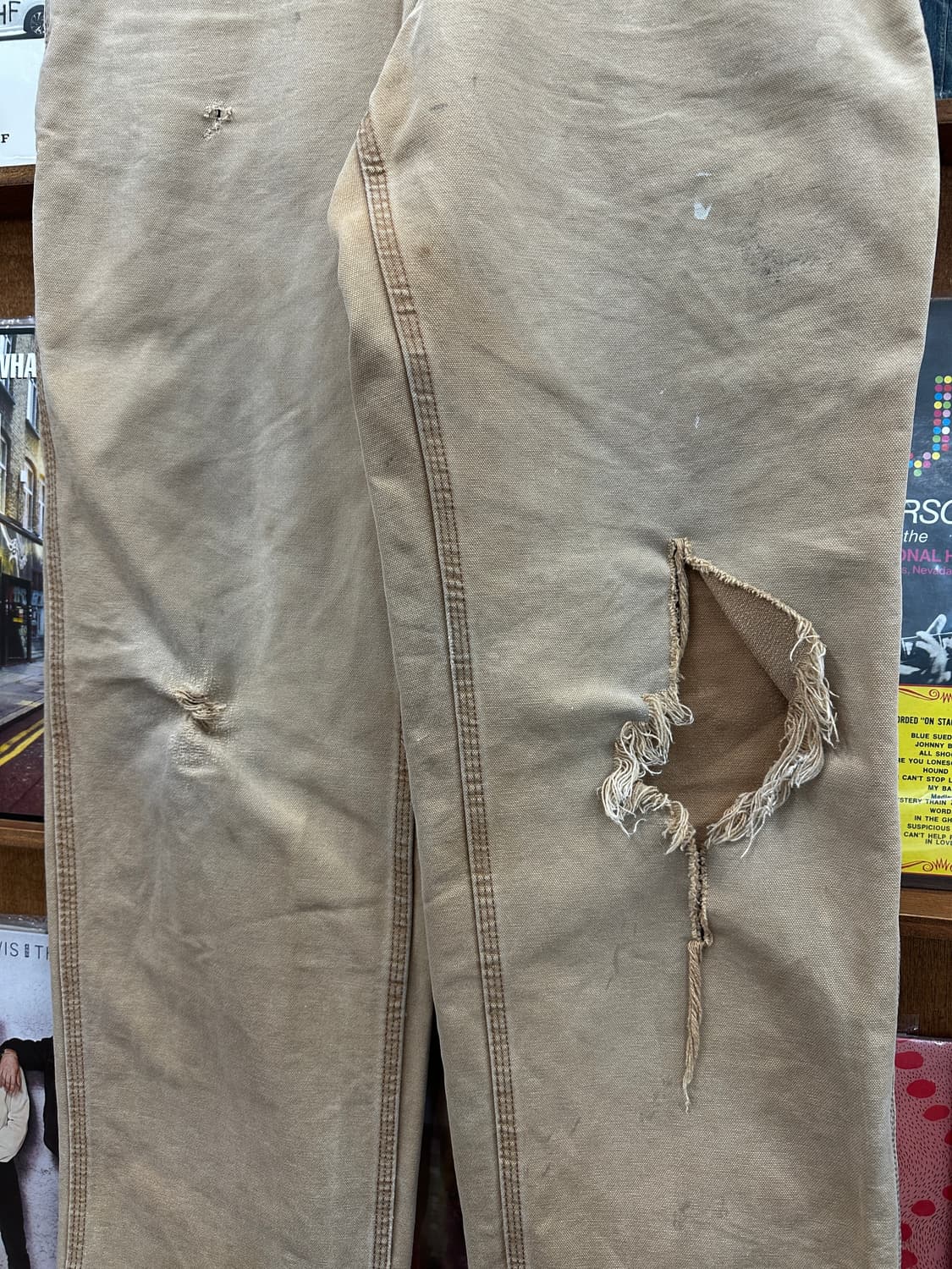 Carhartt 상품이미지3