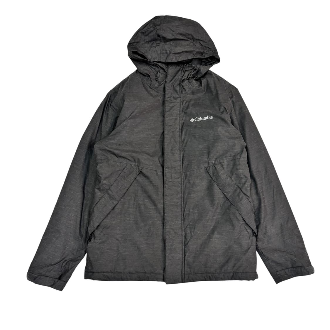 컬럼비아 옴니테크 자켓 상품이미지1