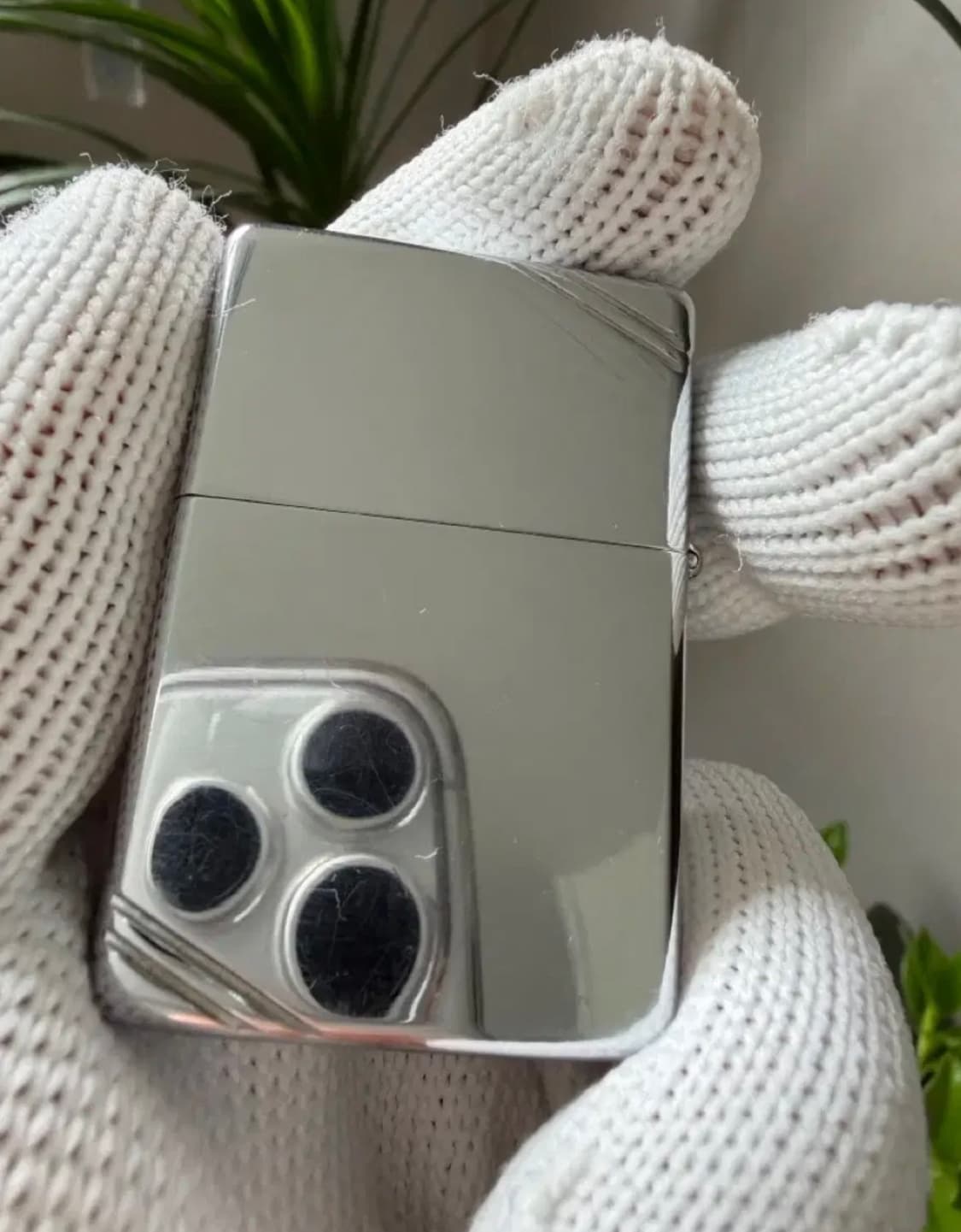 지포라이터 상품이미지3