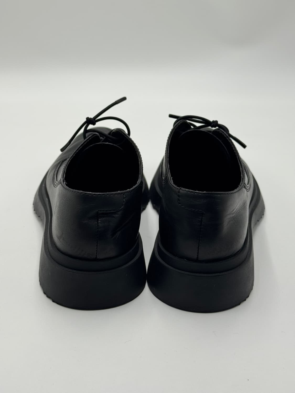 캠퍼 상품이미지4