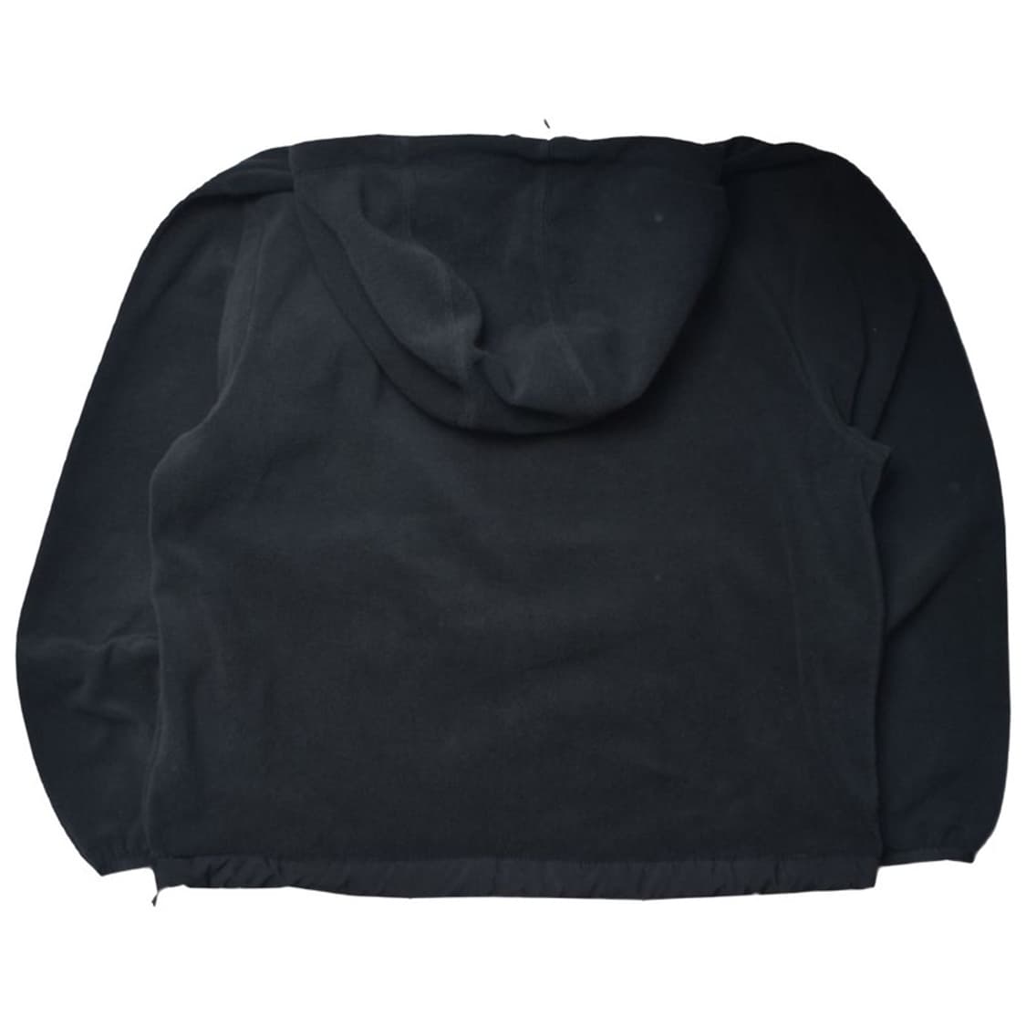 나이키 빅로고 후리스 플리스 후드 후디 XXL N0879 상품이미지2