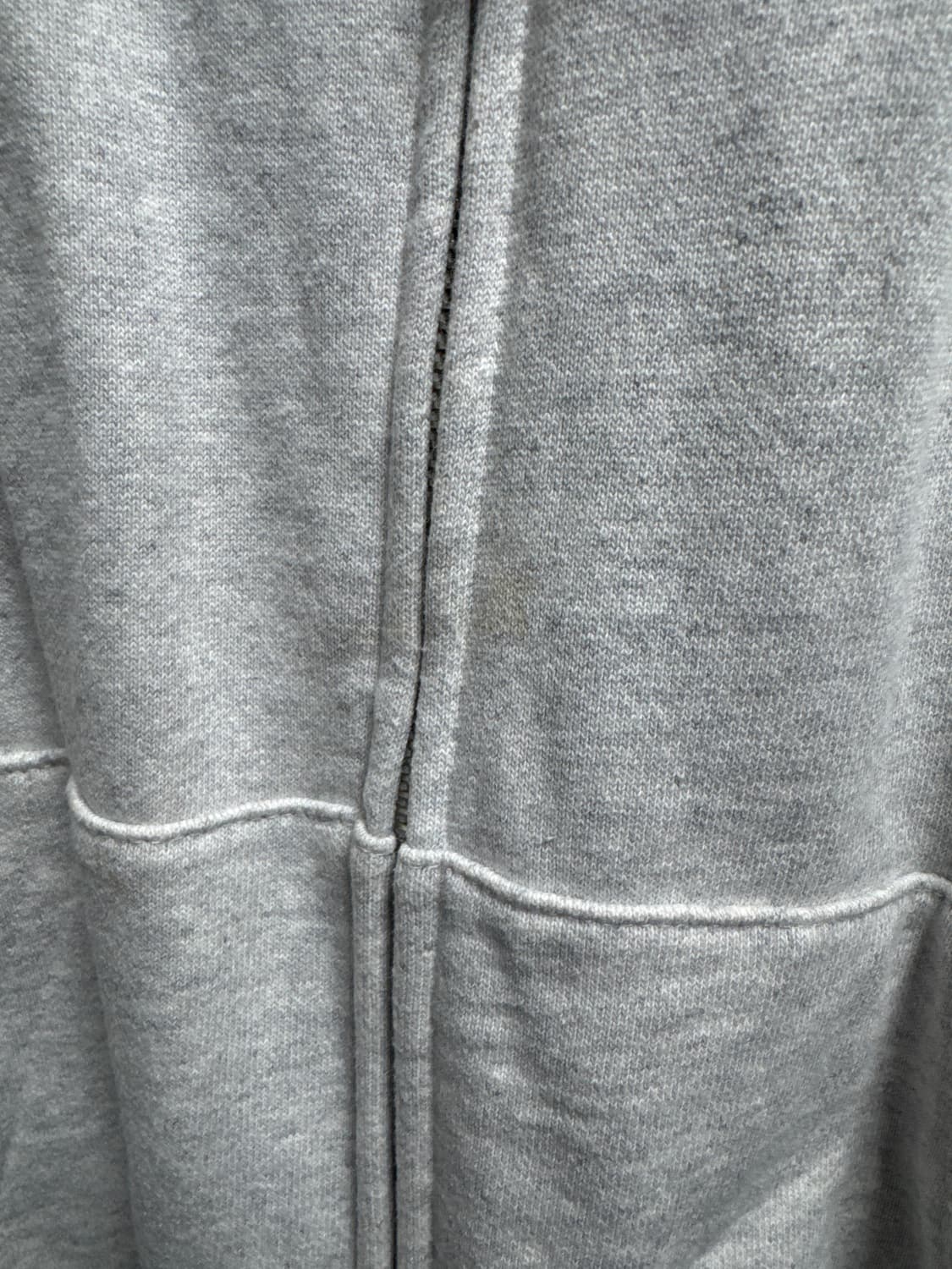 BAPE 후드집업 상품이미지4