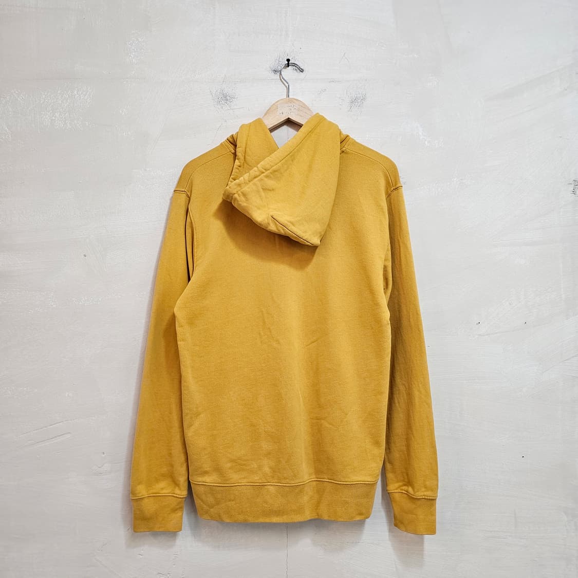 [CARHARTT] 칼하트 원포켓 후드티 상품이미지6