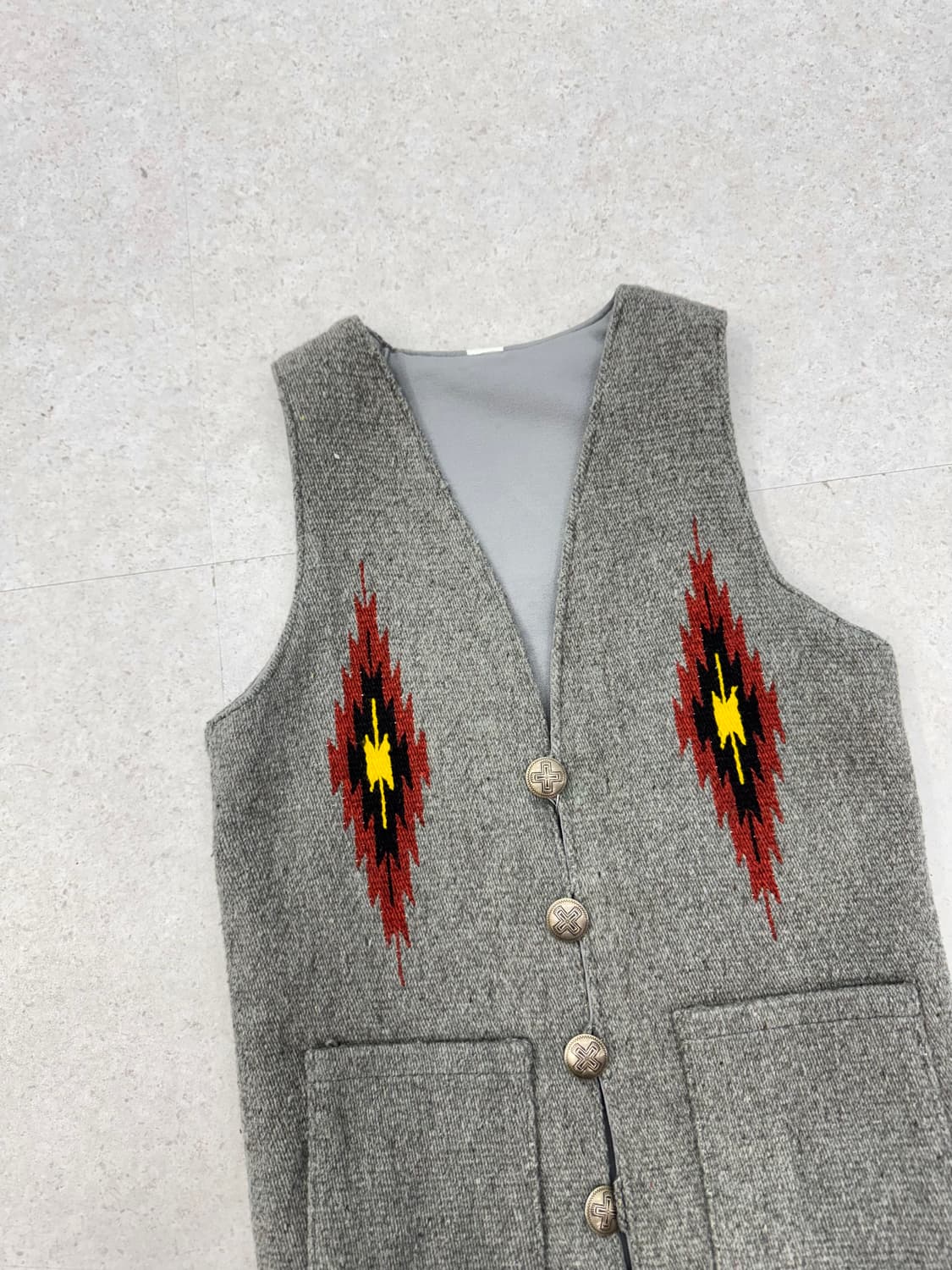 우븐 치마요 베스트 상품이미지2