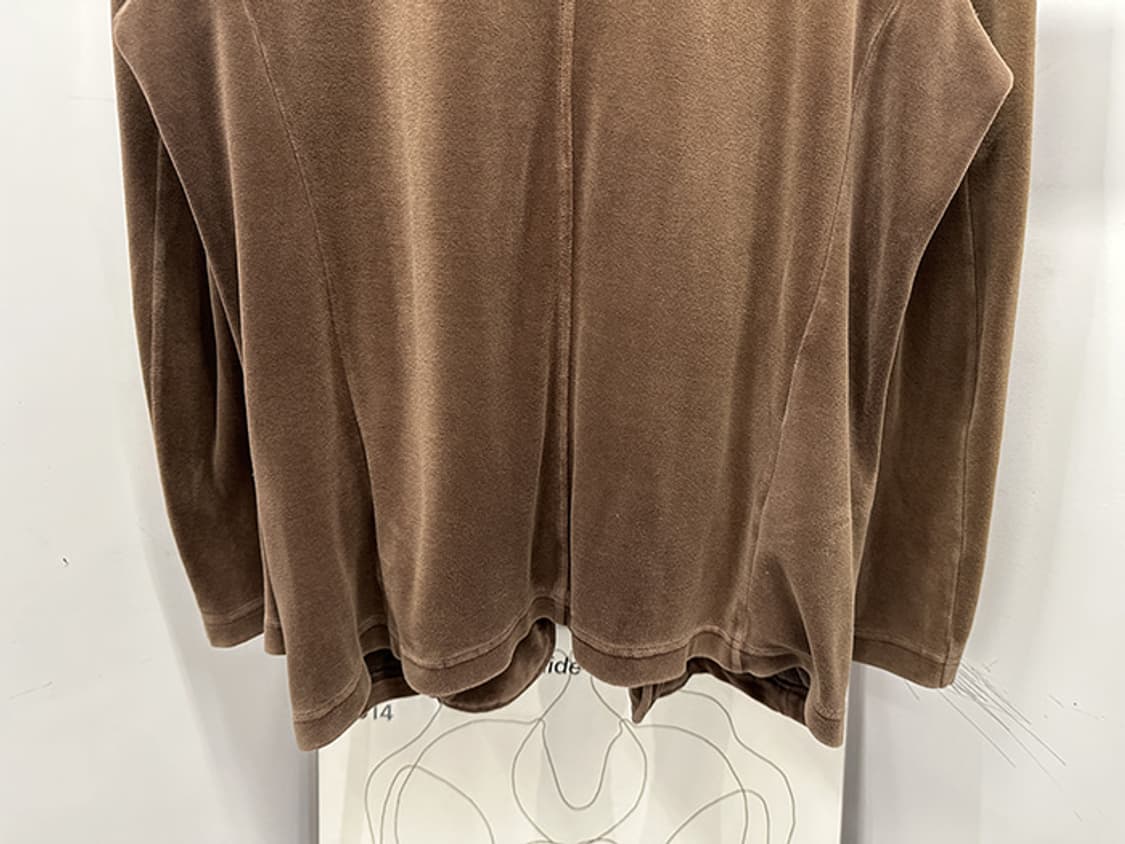 ADIDAS (L) 상품이미지6