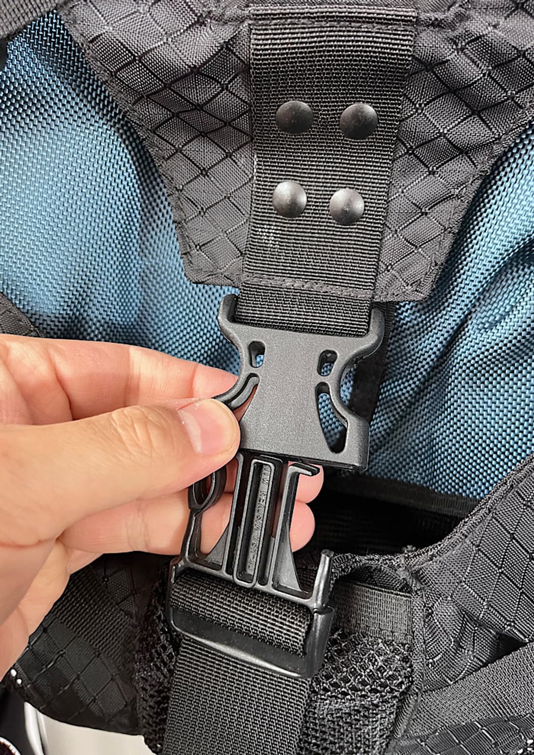 90s OAKLEY 상품이미지3