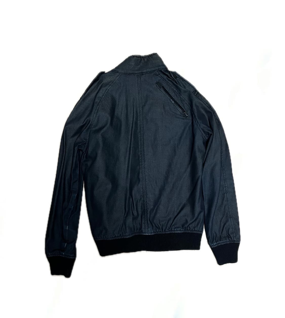 G-star raw 자켓 상품이미지2