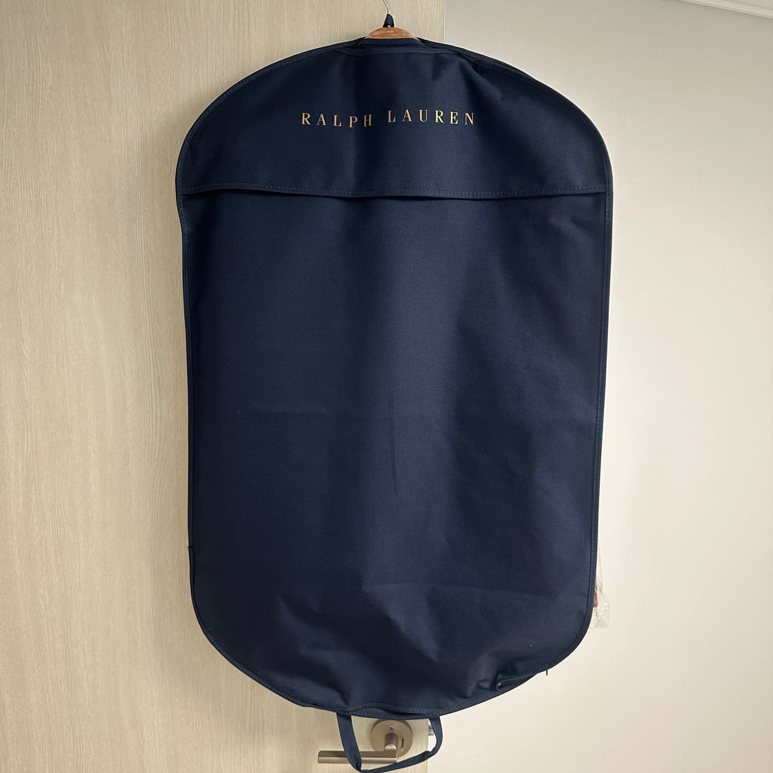 rrl 더블알엘 러프아웃 스웨이드 자켓 L 상품이미지6