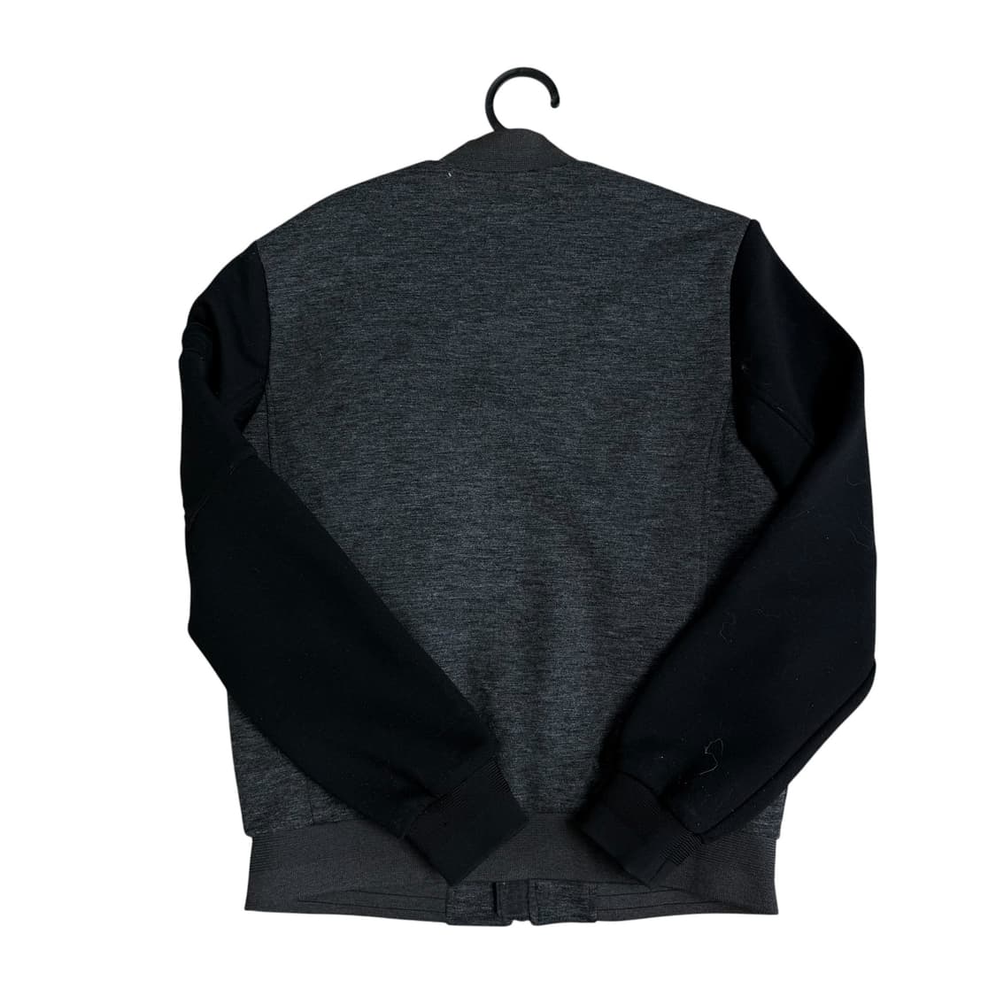 디스커버리 집업 상품이미지3