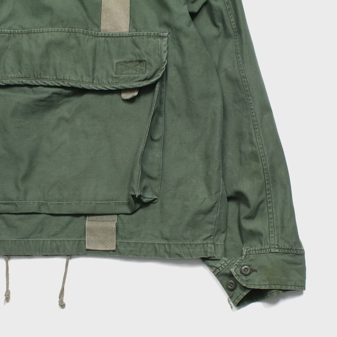 AVIREX 상품이미지2