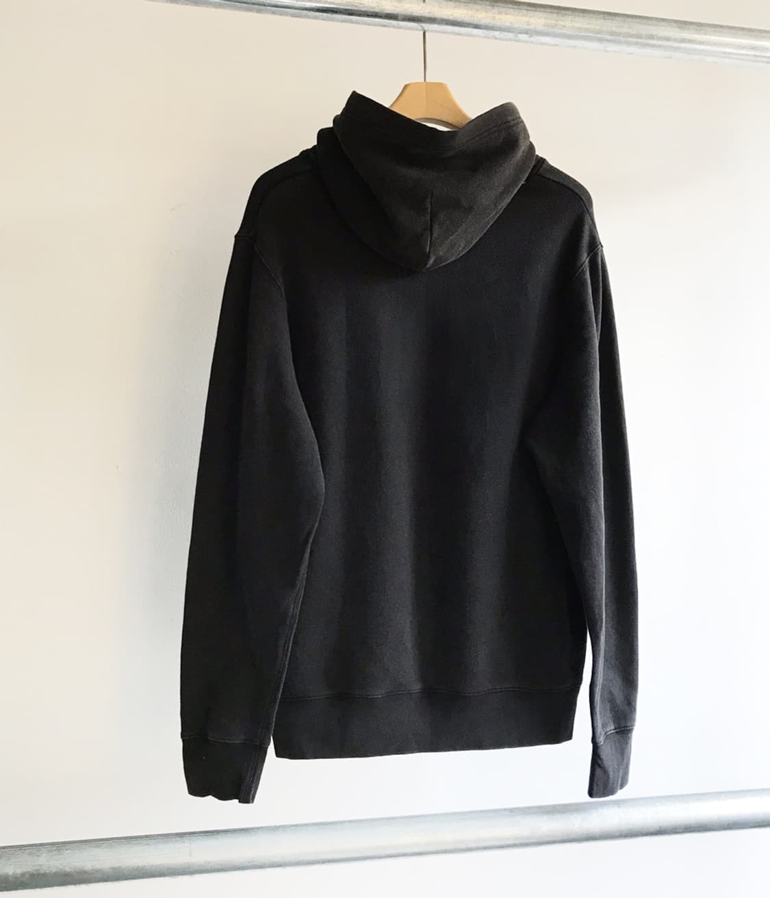 OCEAN PACIFIC 상품이미지5