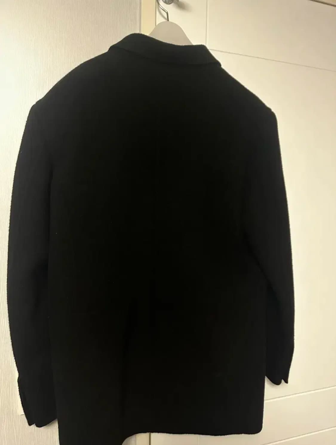 트리밍버드 자켓 상품이미지5