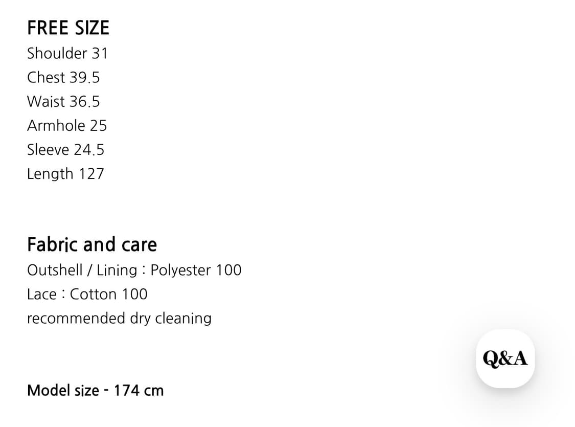 플레따 벨벳 롱 드레스 상품이미지2