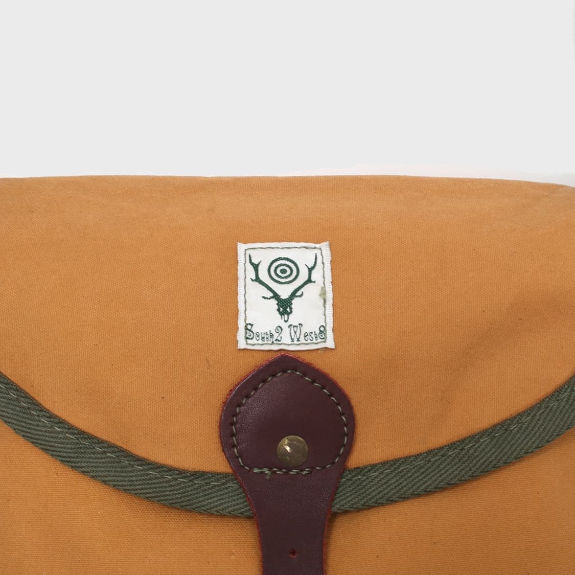 SOUTH2 WEST8 상품이미지7