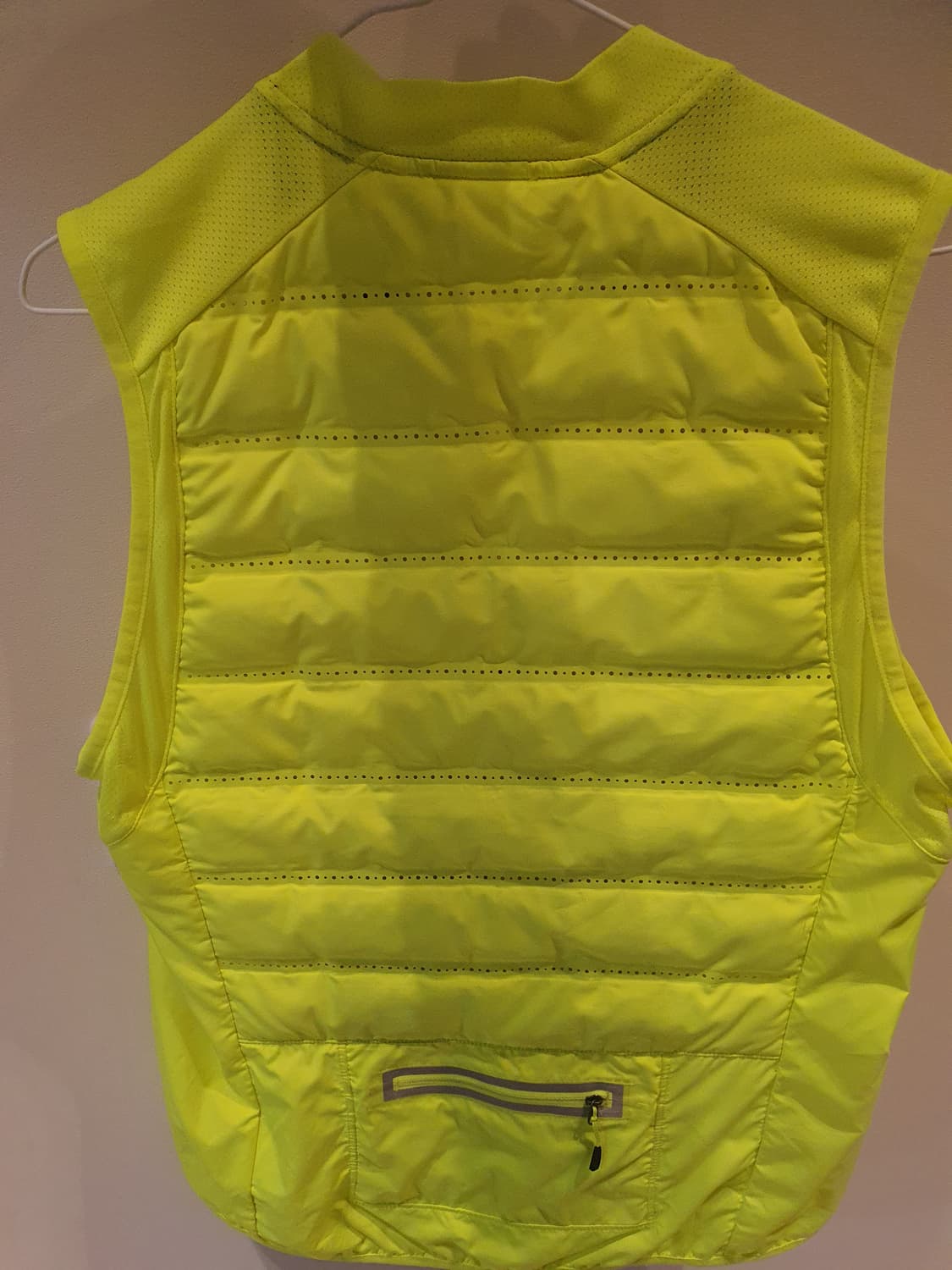 나이키 런닝 에어로프트 800  상품이미지2