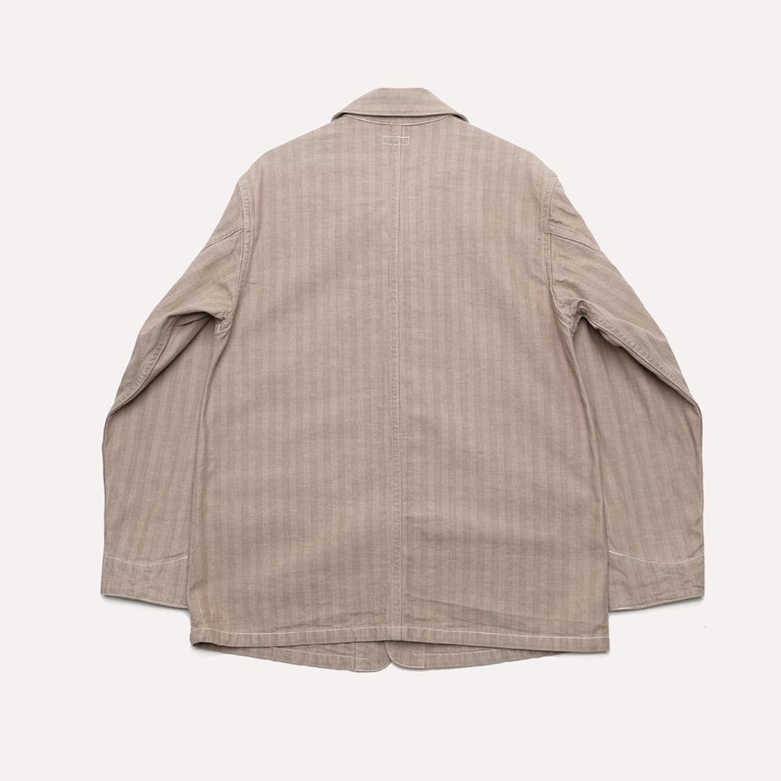hbt chore jacket 상품이미지9
