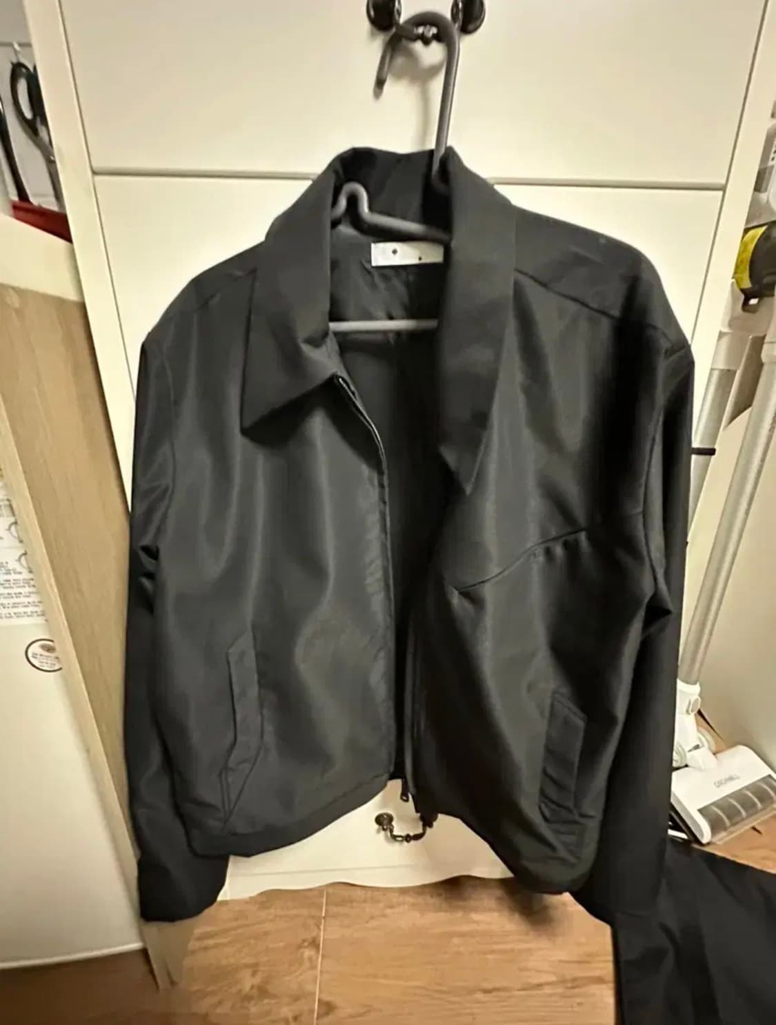 에피센터 투어리스트 aigu 자켓 상품이미지1