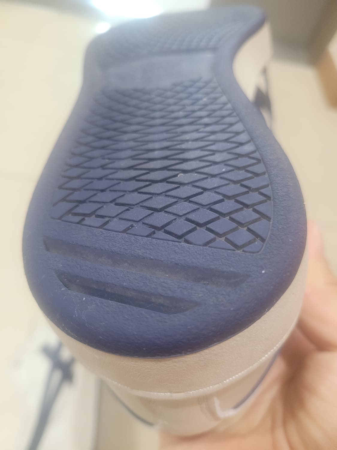 오니츠카타이거 gsm sd 280 상품이미지5