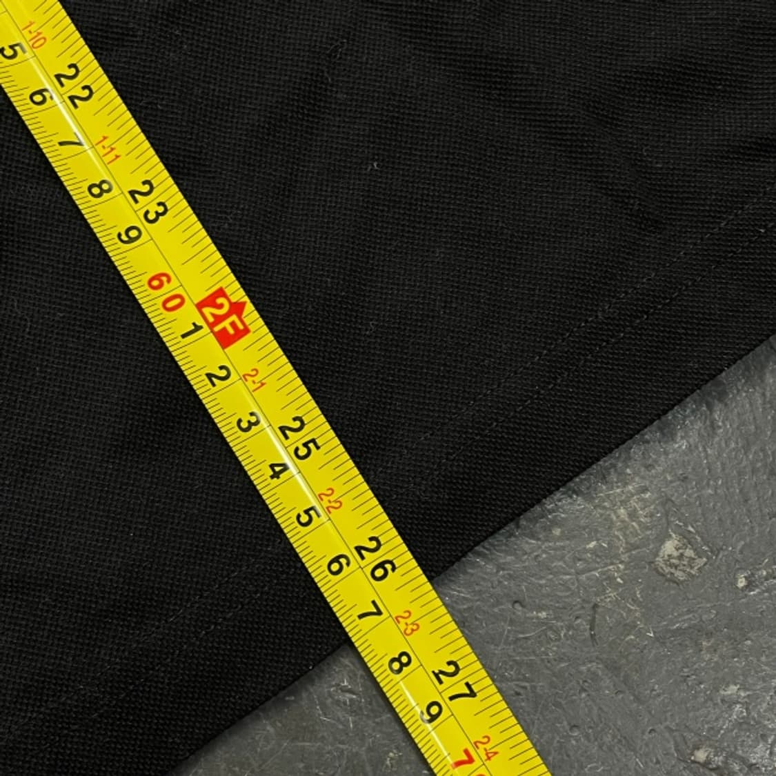 100 왁 waac 카라티 상품이미지7