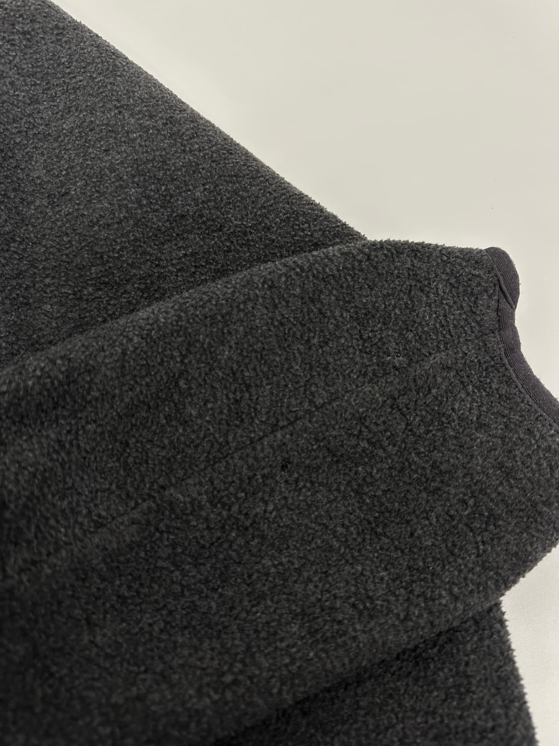 파타고니아90s usa 신칠라 스냅티 풀오버 상품이미지6