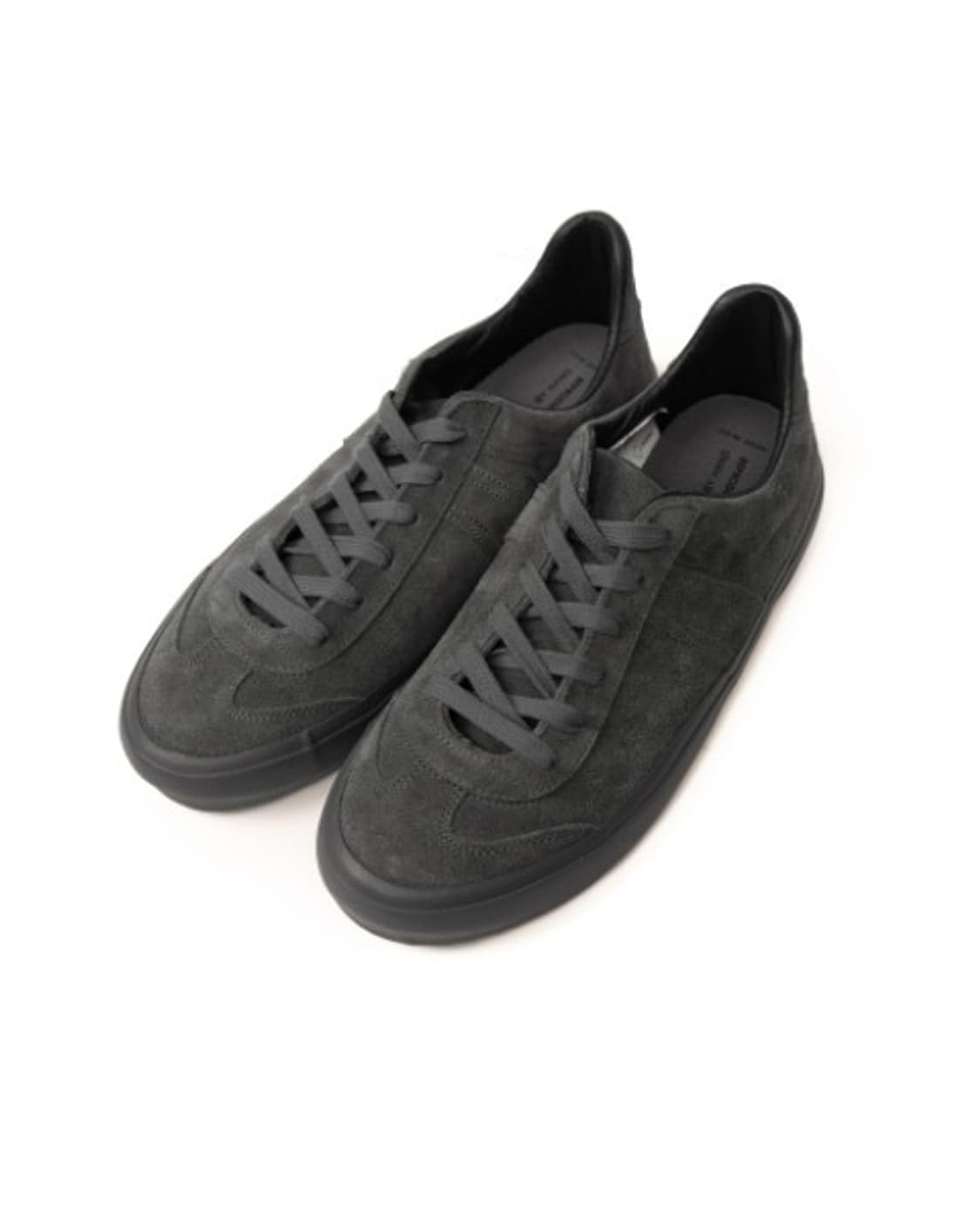 리프로덕션오브파운드 x 스틸바이핸드 스니커즈 [42size] 상품이미지1