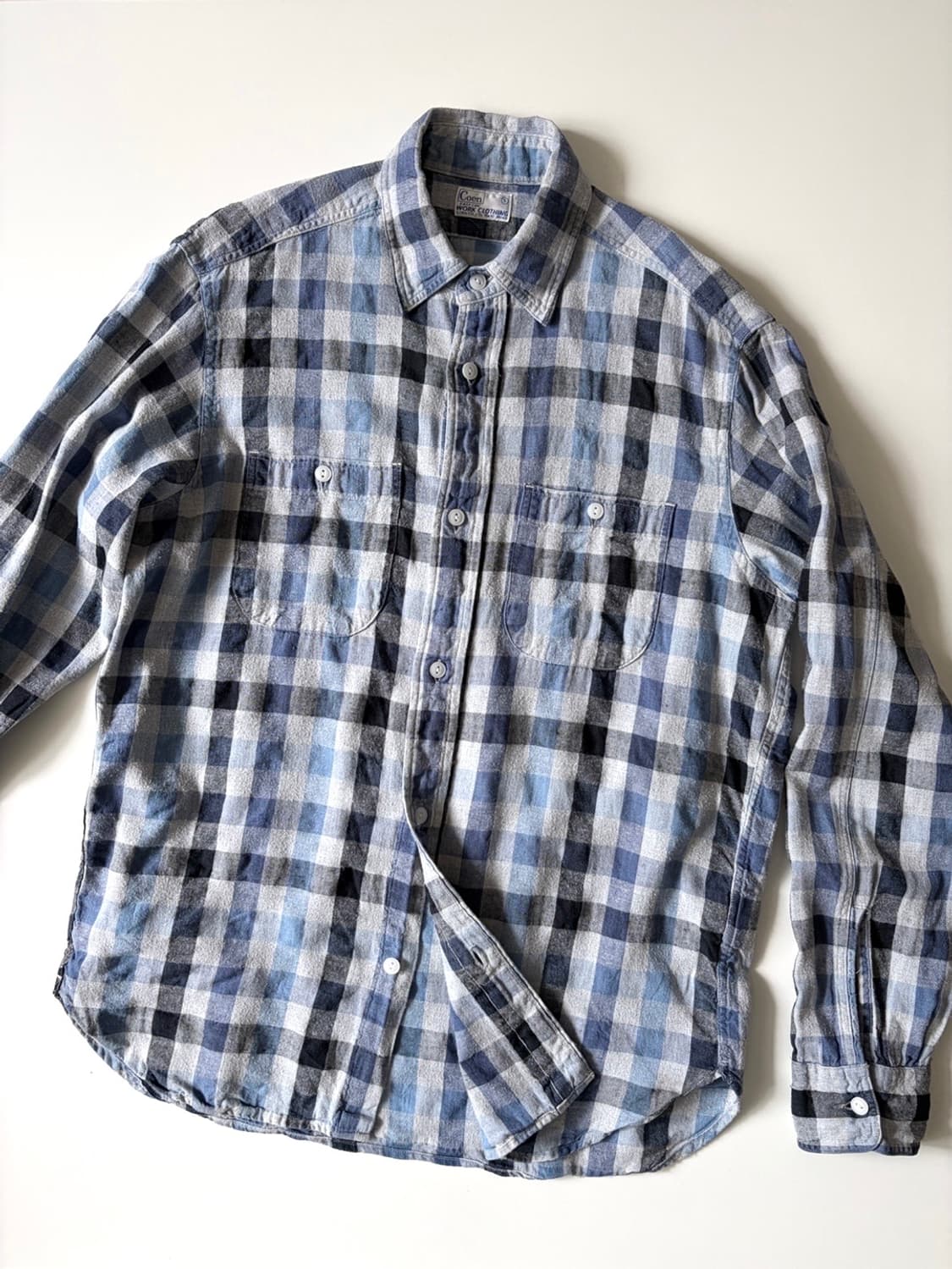 coen 상품이미지2