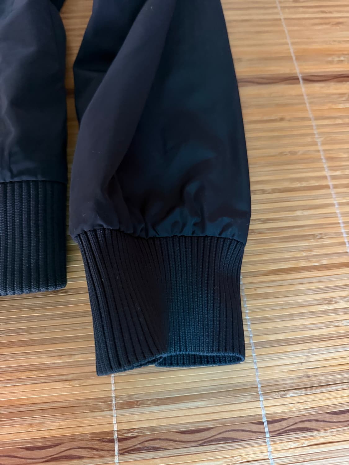 쟈딕 앤 볼테르 옴므 점퍼 자켓 105 xl 상품이미지4