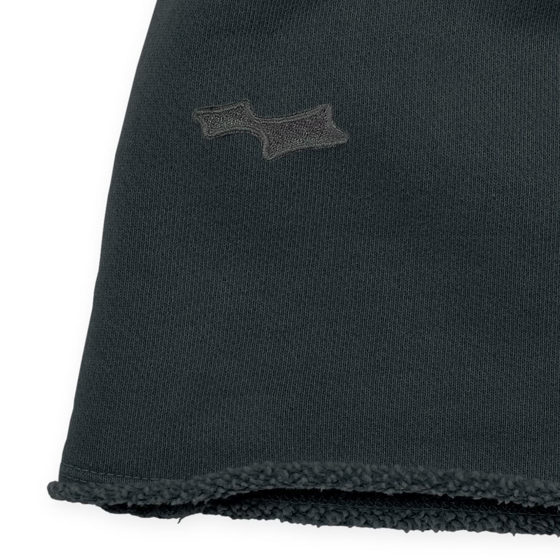 skylrk 스카이라크 비니 케이브 상품이미지3