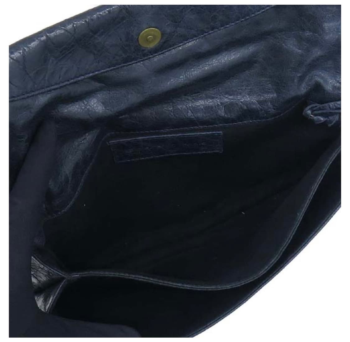 발렌시아가 엔벨로프 클러치 상품이미지9