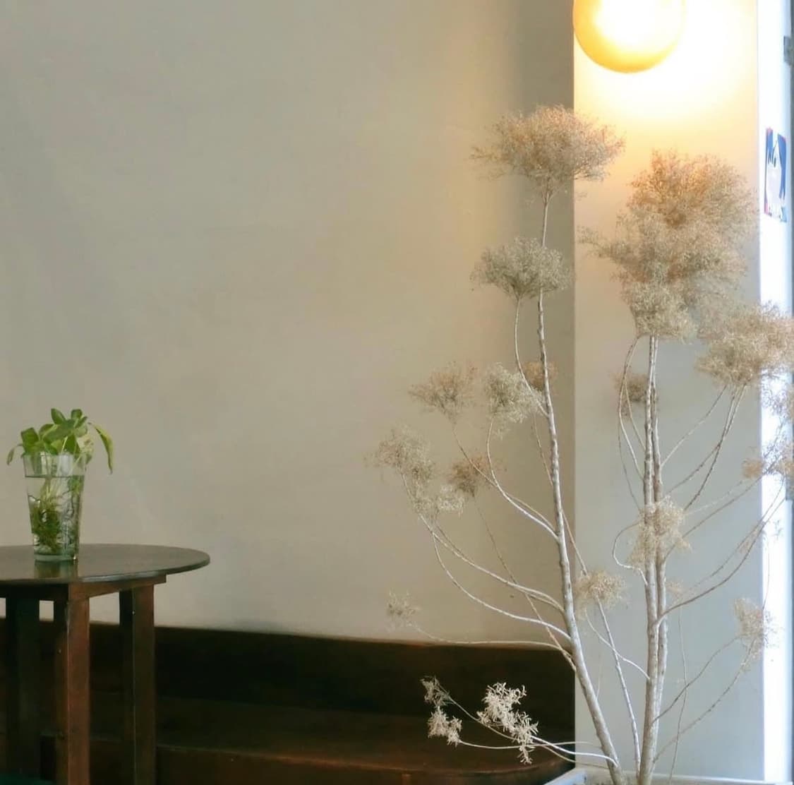 카시오 엑슬림 CASIO EXILIM EX-ZS27 디지털카메라 디카 상품이미지6