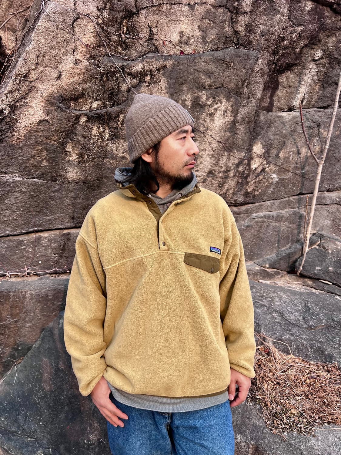 신칠라 클래식탄 L  상품이미지1