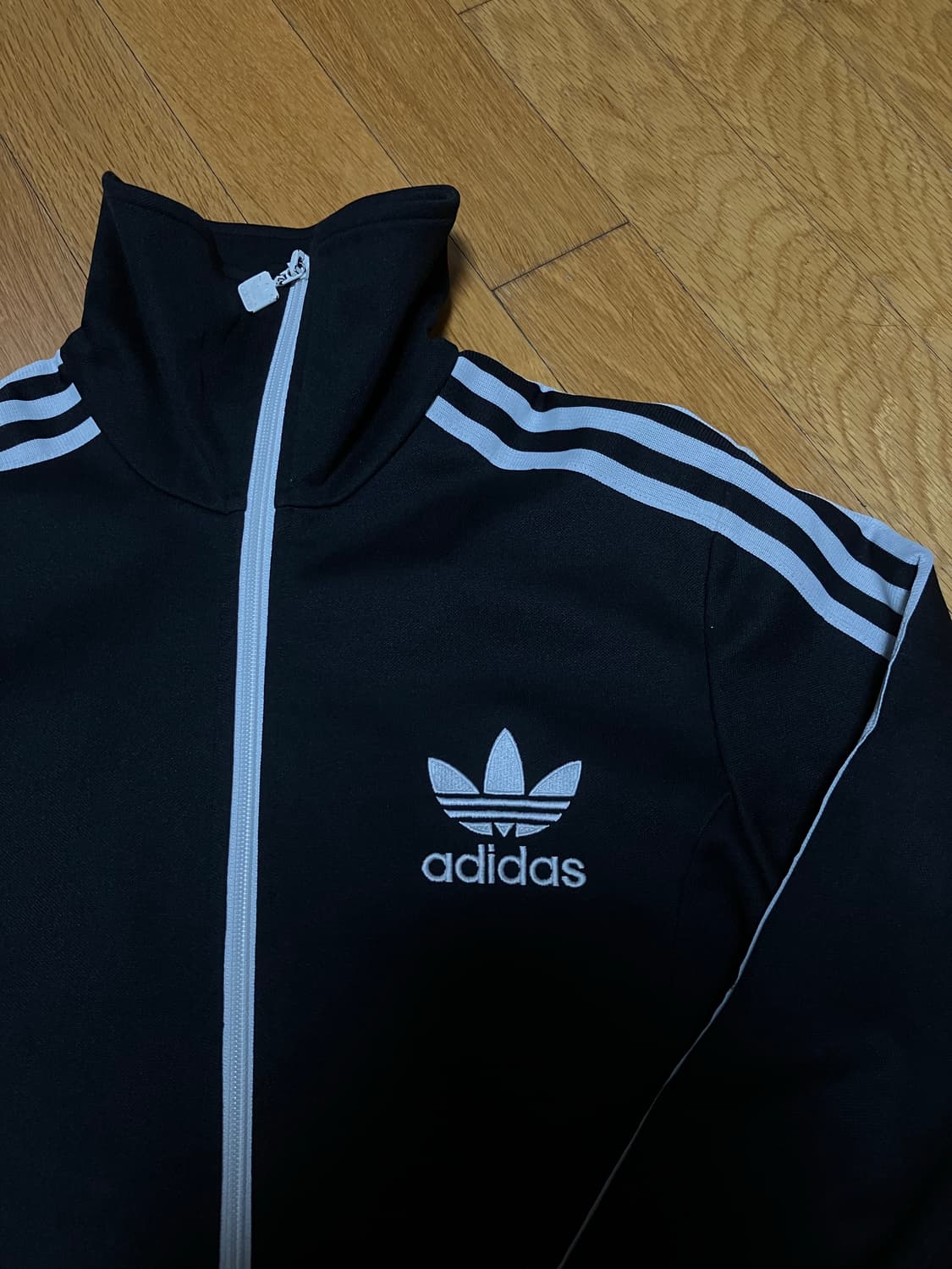 아디다스 유로파 져지 상품이미지1