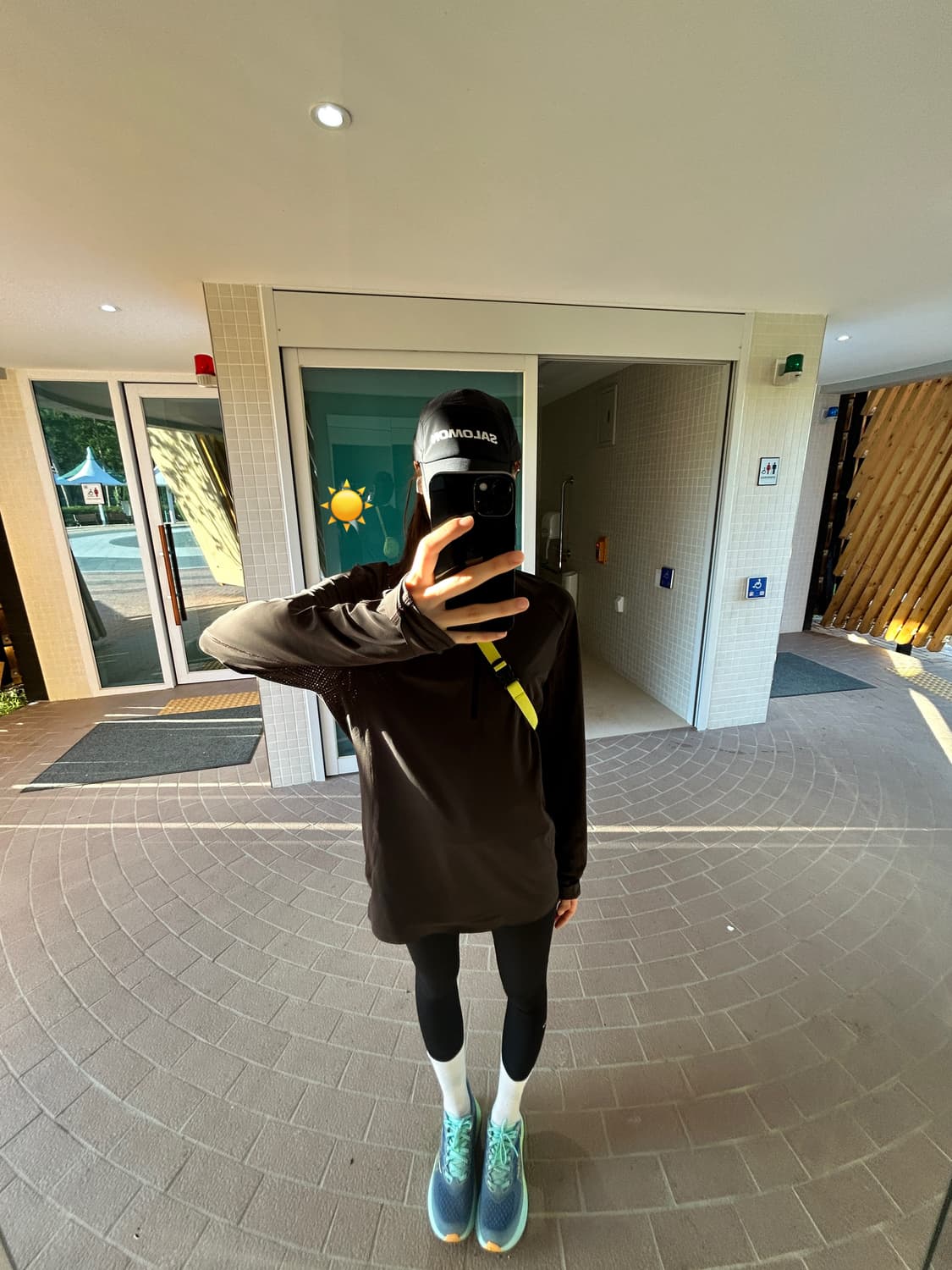 Roa 상품이미지4