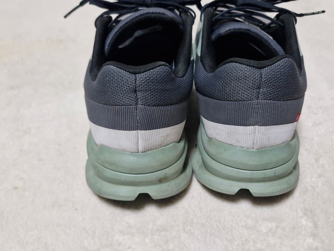 온러닝 클라우드런너 260mm 상품이미지4