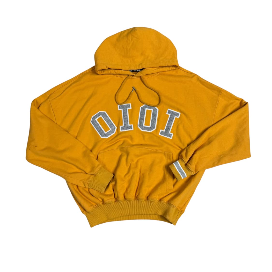 oioi 후드티 상품이미지1