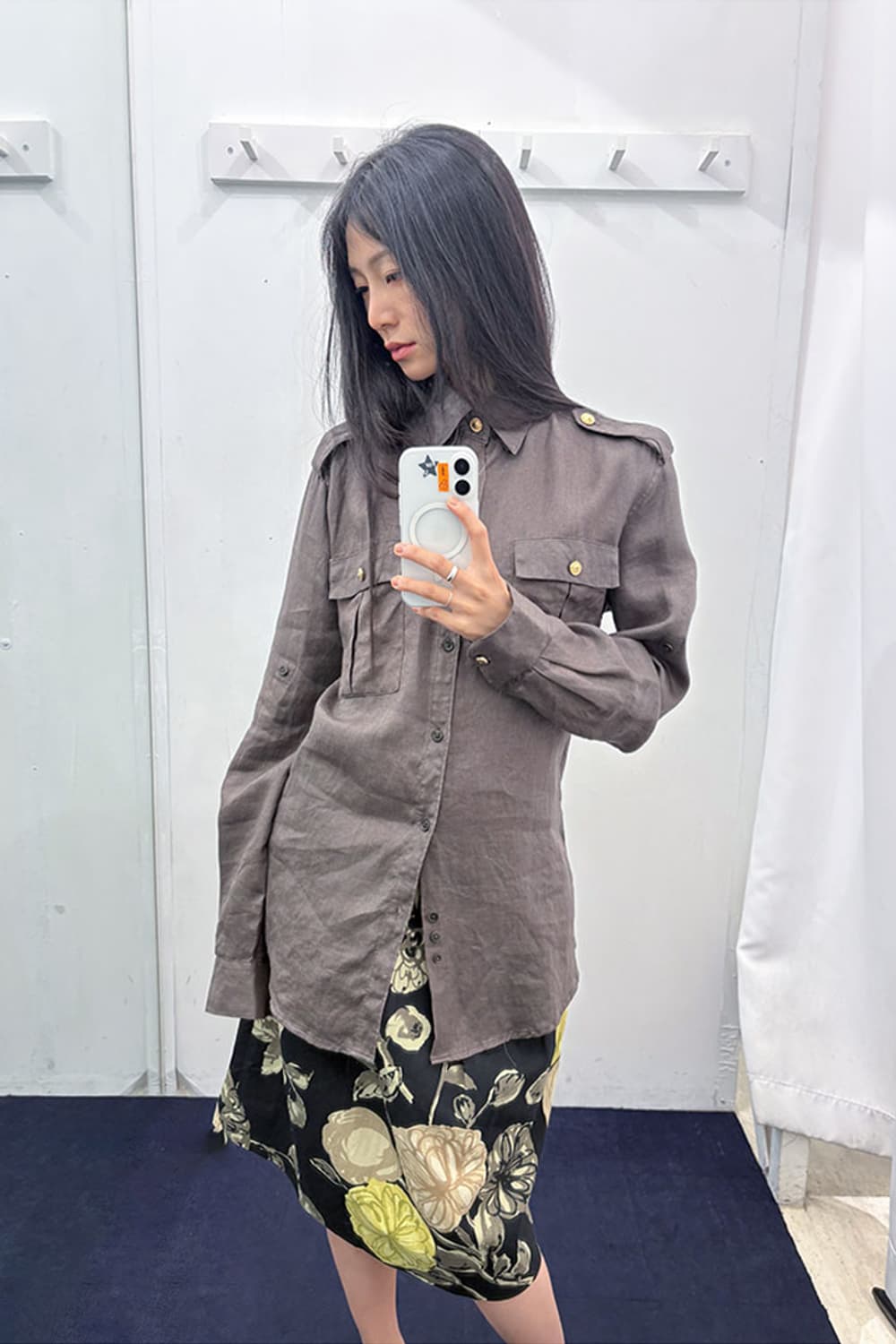 Moschino Chip&Chic 상품이미지2