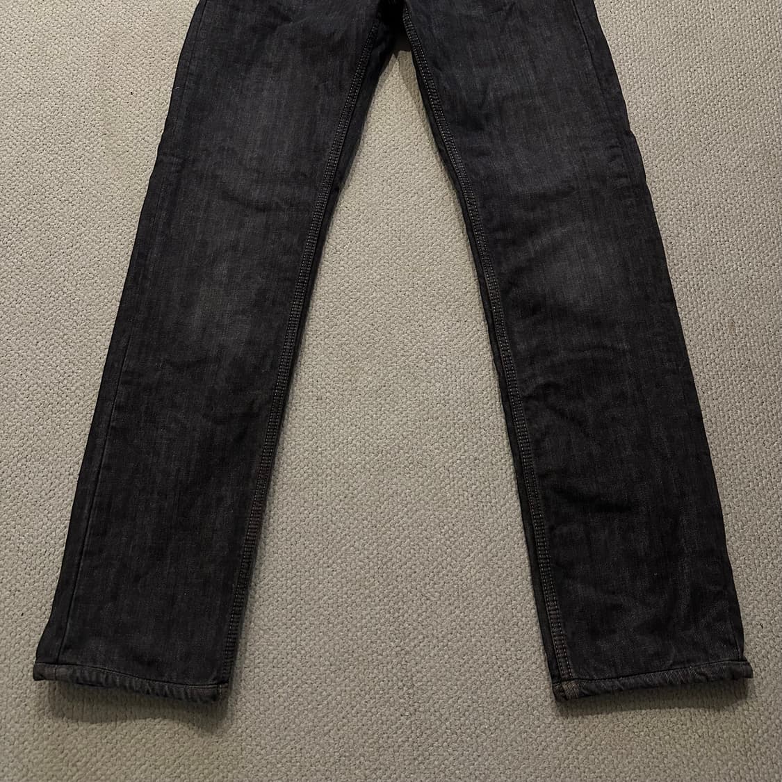 리바이스 Levis 505 데님 팬츠 상품이미지3