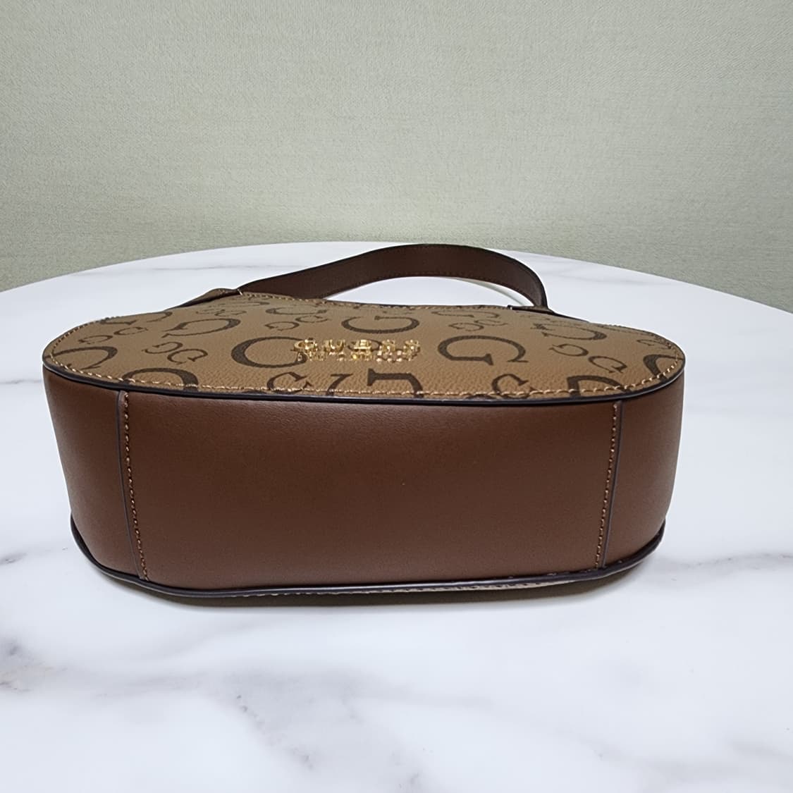 거의새거) 게스 숄더,크로스백 상품이미지8