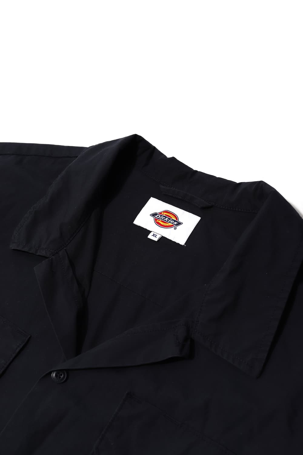 DICKIES 코튼 워크웨어 자켓 size XL 상품이미지10